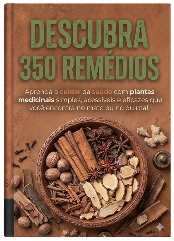 Descubra-350-Remedios-Naturais-11