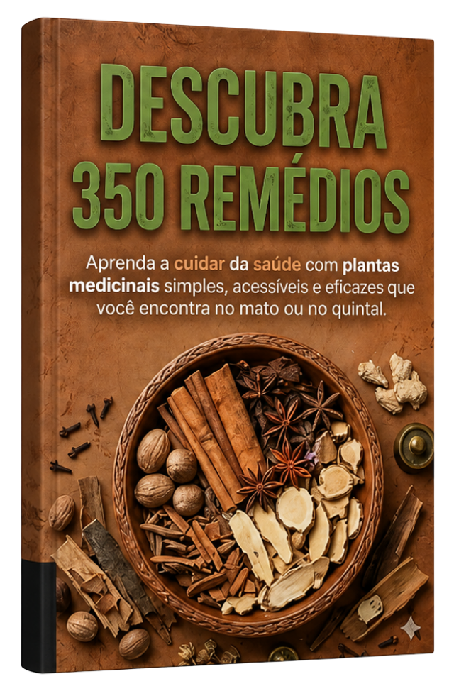 ebook-1
