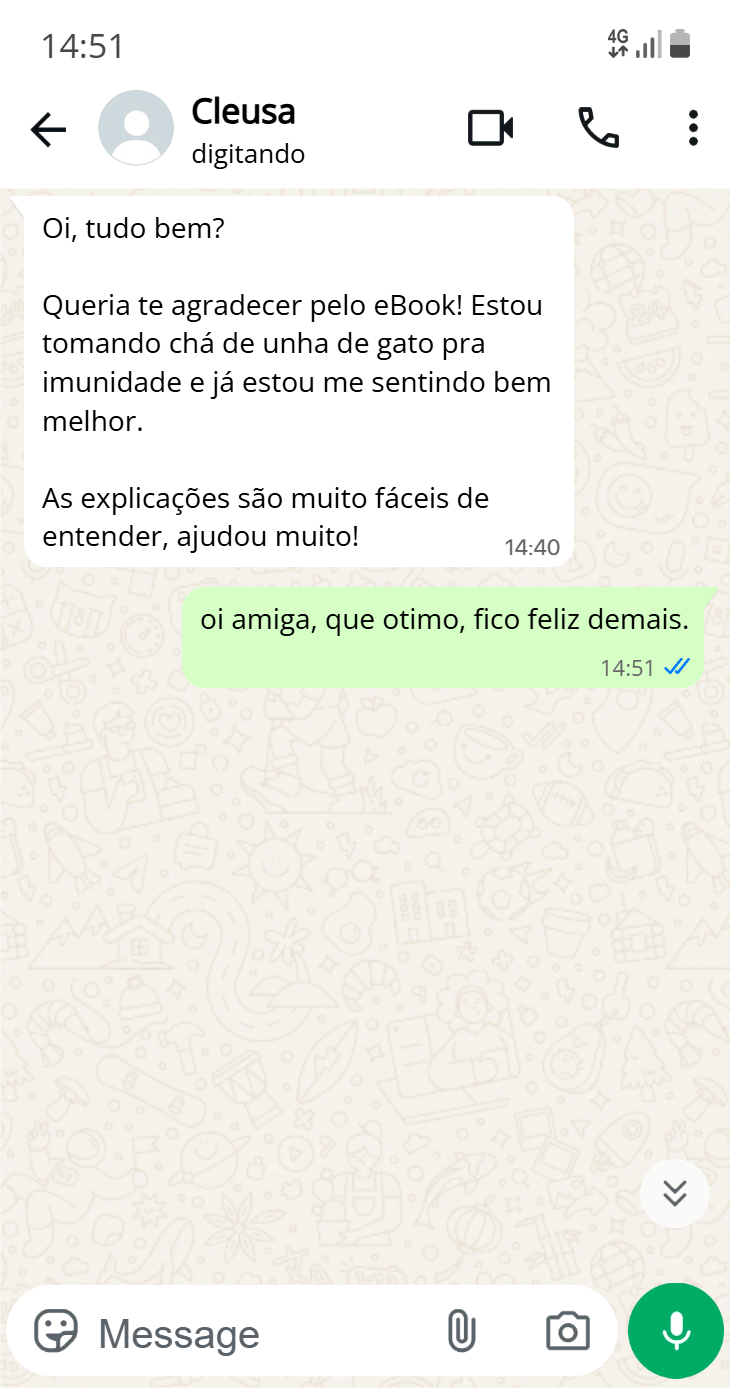 feedback-watsap-1