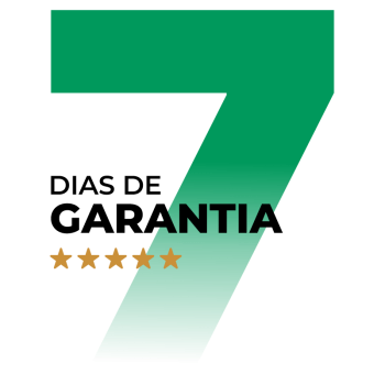 Garantia-2